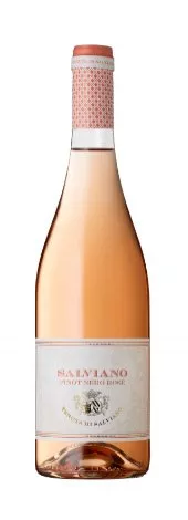 Immagine vino PINOT NERO ROSÉ IGT Immagine vino PINOT NERO ROSÉ IGT