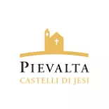 Pievalta logo