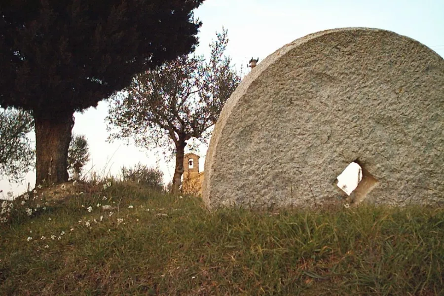 Immagine Pievalta 17 Immagine Pievalta 17