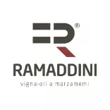 Cantina Ramaddini logo