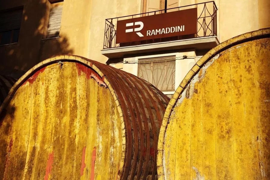 Immagine Val di Noto 4