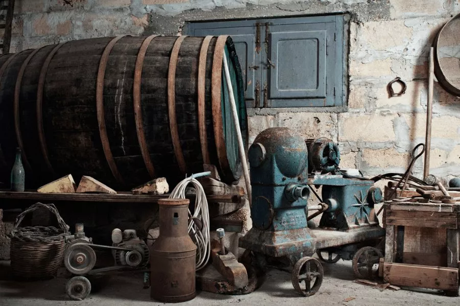 Immagine Val di Noto 5