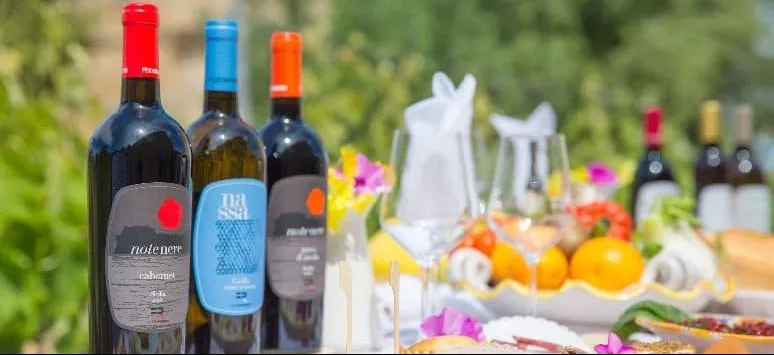 Immagine visita FR Lovers Tasting cantina Cantina Ramaddini Immagine visita FR Lovers Tasting cantina Cantina Ramaddini
