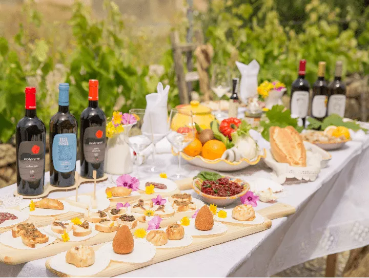 Immagine Val di Noto 3