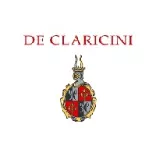 Fondazione De Claricini Dornpacher logo