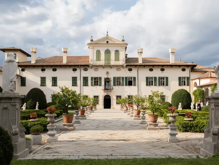 Immagine Fondazione De Claricini Dornpacher 2 Immagine Fondazione De Claricini Dornpacher 2