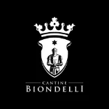 Biondelli logo Biondelli logo