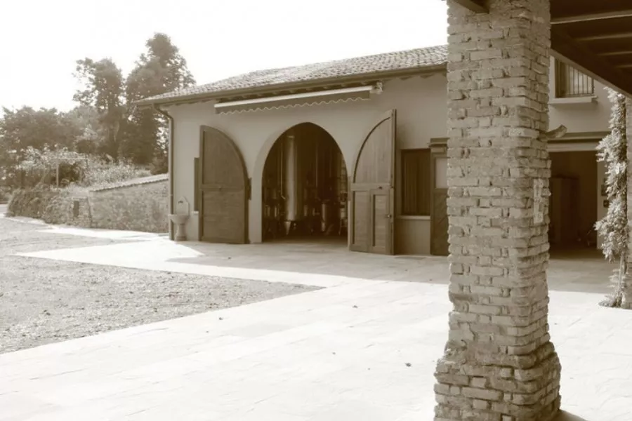 Immagine Biondelli 3