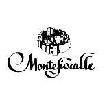 Cantina Montefioralle logo
