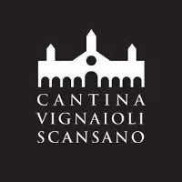Vignaioli del Morellino di Scansano logo