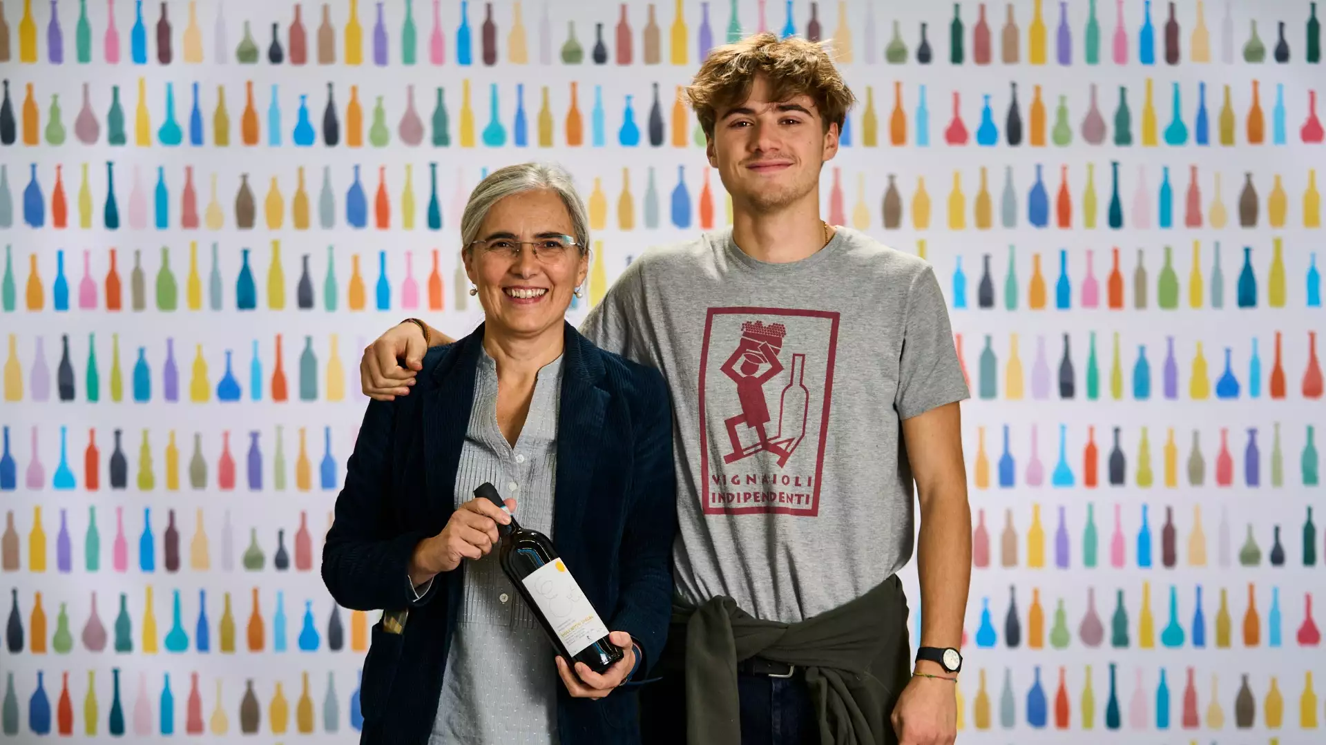 Immagine Cantina Renzo Drocco 3 Immagine Cantina Renzo Drocco 3