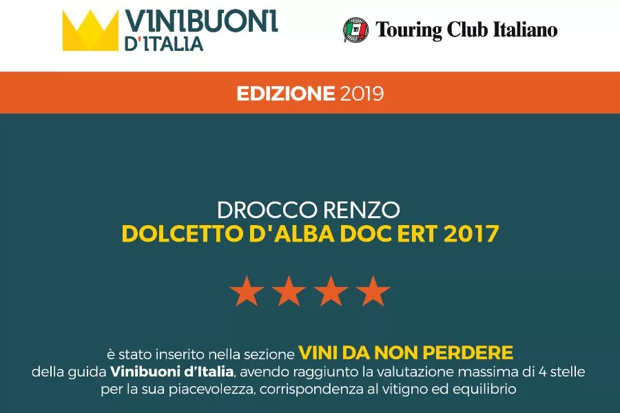 Immagine Langhe Verkostung 8 Immagine Langhe Verkostung 8