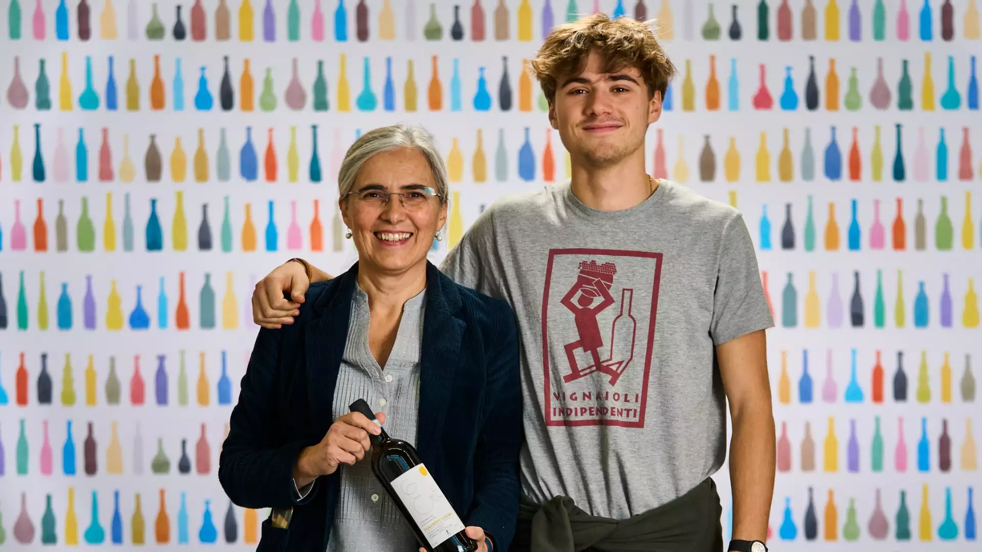 Immagine Cantina Renzo Drocco 2