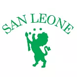 Sei Terre, Tenuta San Leone logo Sei Terre, Tenuta San Leone logo