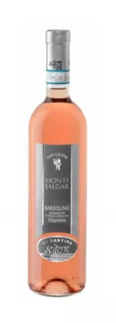 Immagine vino Monte Salgar Immagine vino Monte Salgar