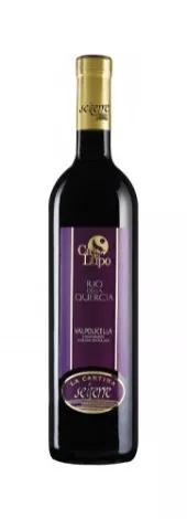 Immagine vino Rio della Quercia Immagine vino Rio della Quercia