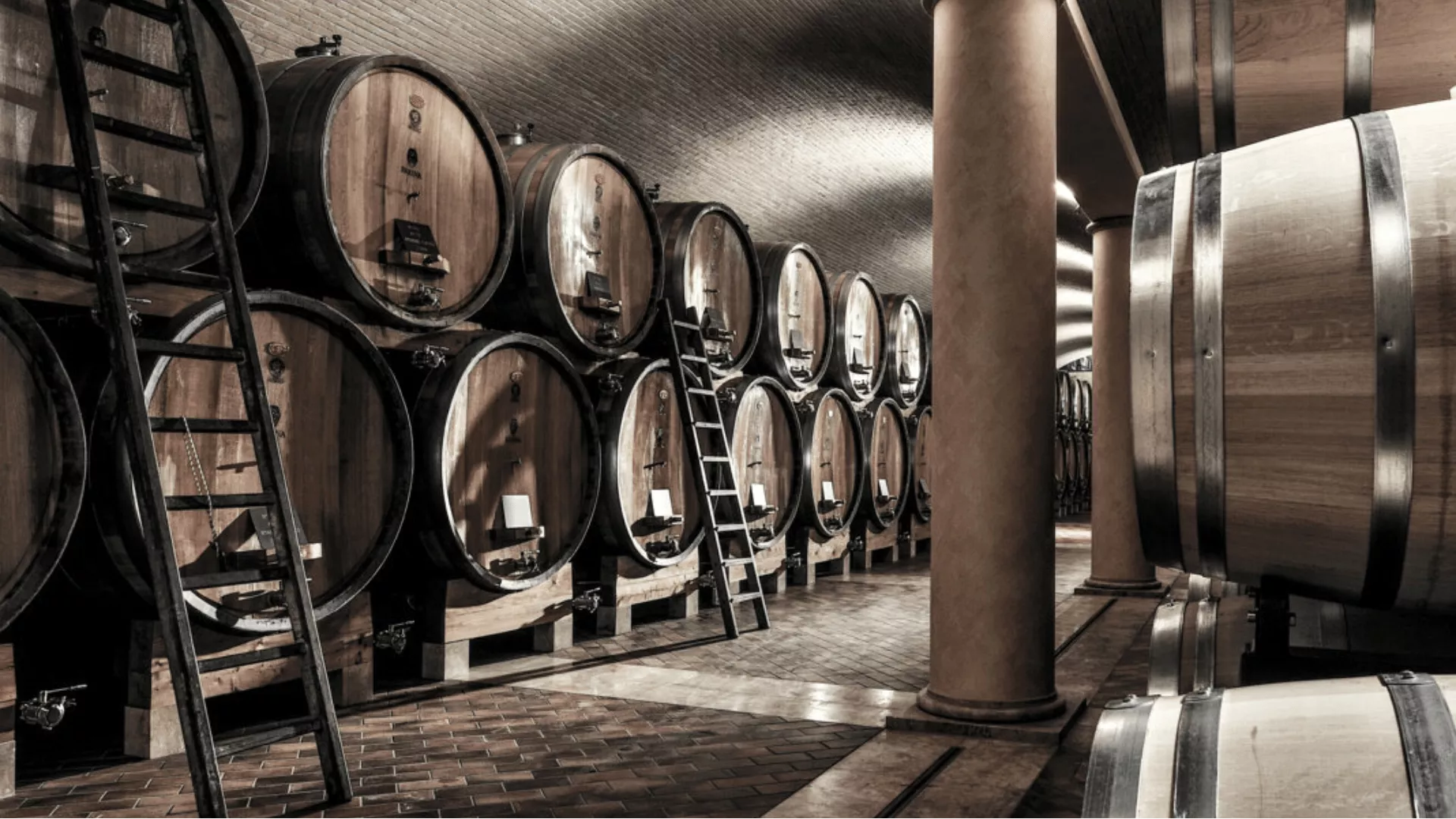 Immagine Farina Wines 1 Immagine Farina Wines 1