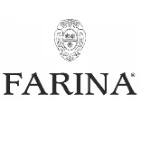 Farina Wines logo Farina Wines logo