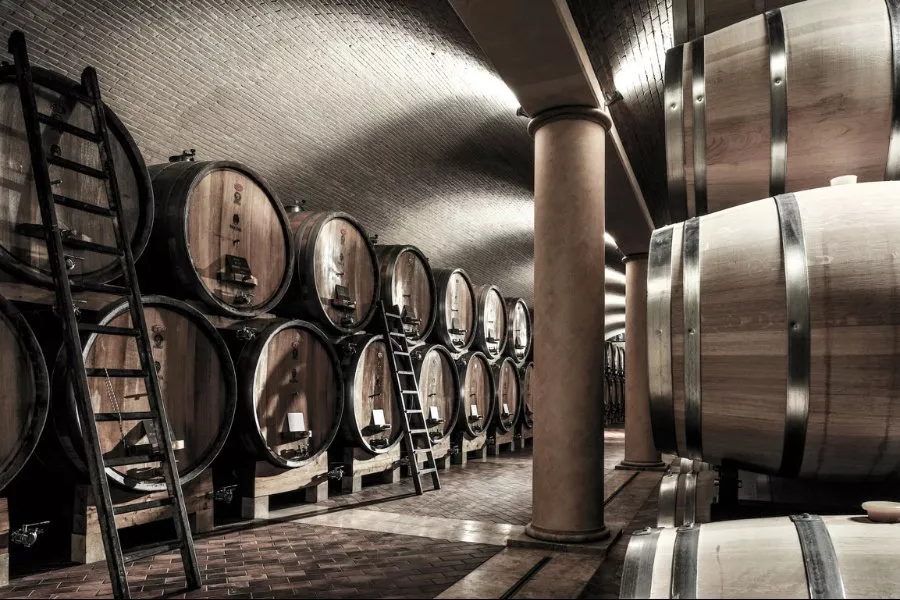 Immagine Wine tour 7 Immagine Wine tour 7