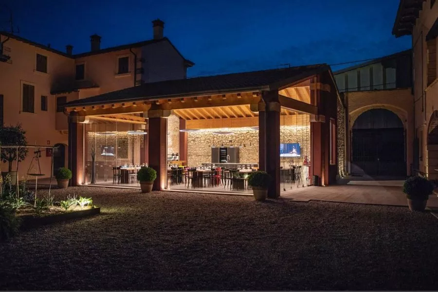 Immagine Wine tour 8 Immagine Wine tour 8