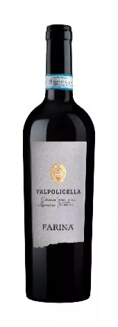 Immagine vino Valpolicella classico superiore DOC Immagine vino Valpolicella classico superiore DOC