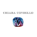 Chiara Condello logo Chiara Condello logo