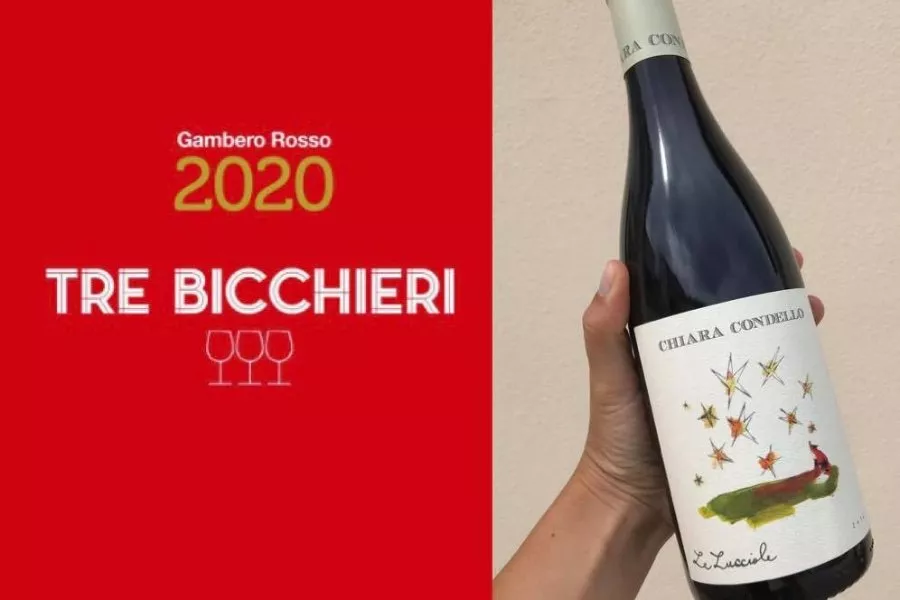 Immagine Visita classica con degustazione di 3 vini 18 Immagine Visita classica con degustazione di 3 vini 18