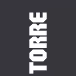 Torre San Martino Az. Agr. - Torre 1922 logo