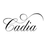 Cadia logo