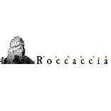 Tenuta Roccaccia logo