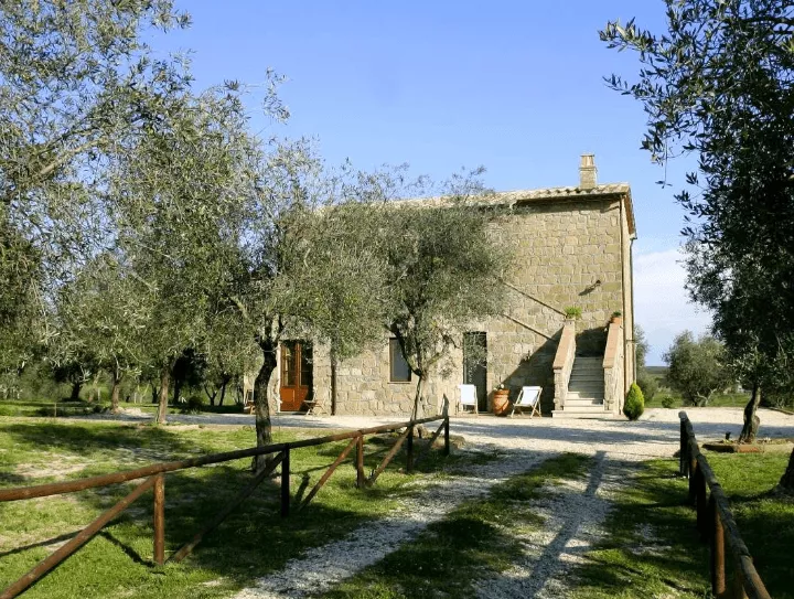 Immagine Merenda in Cantina 3