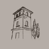Ronchi di Castelluccio logo