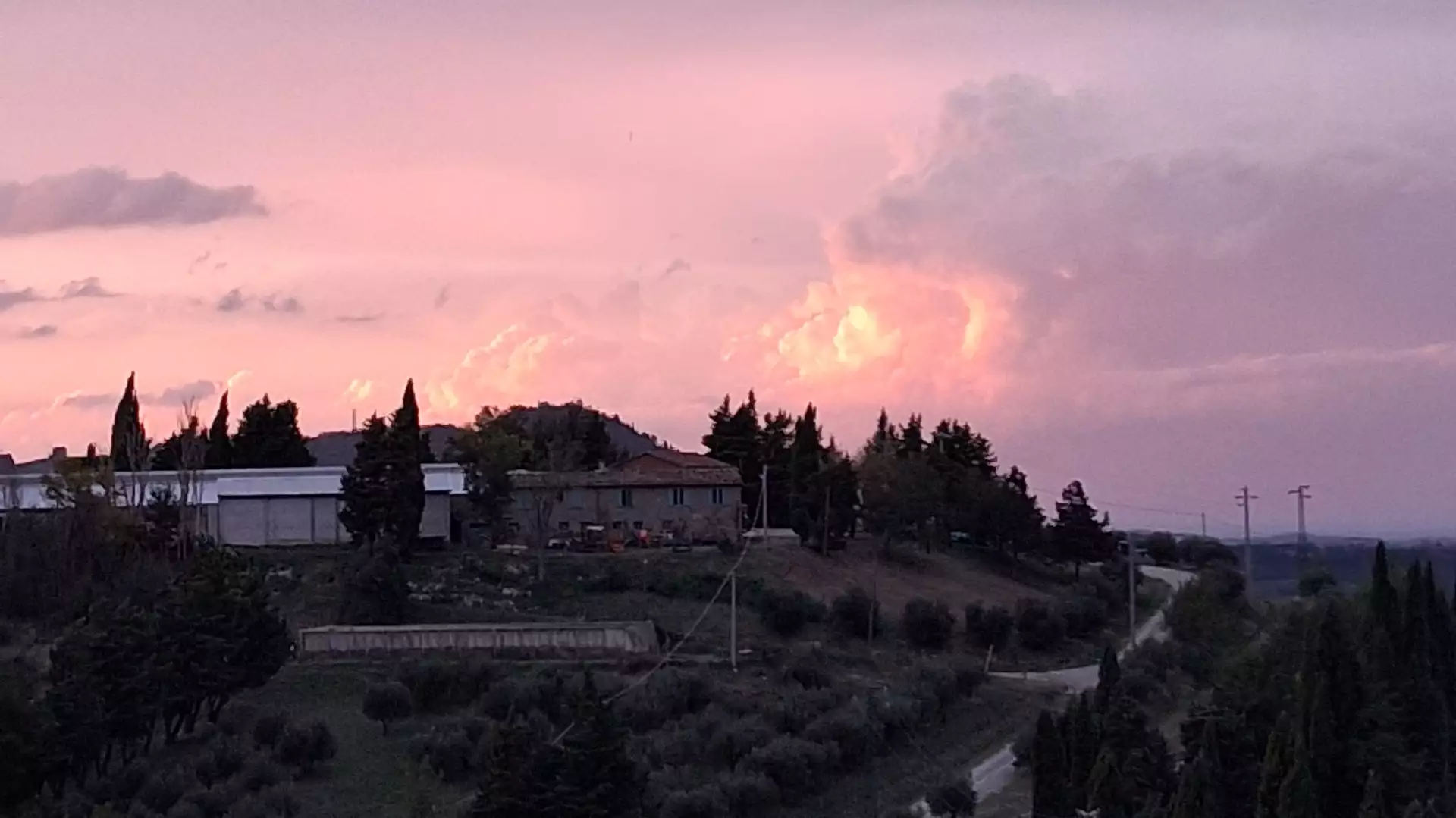 Immagine L'AVVICINAMENTO AI GRANDI RONCHI 19