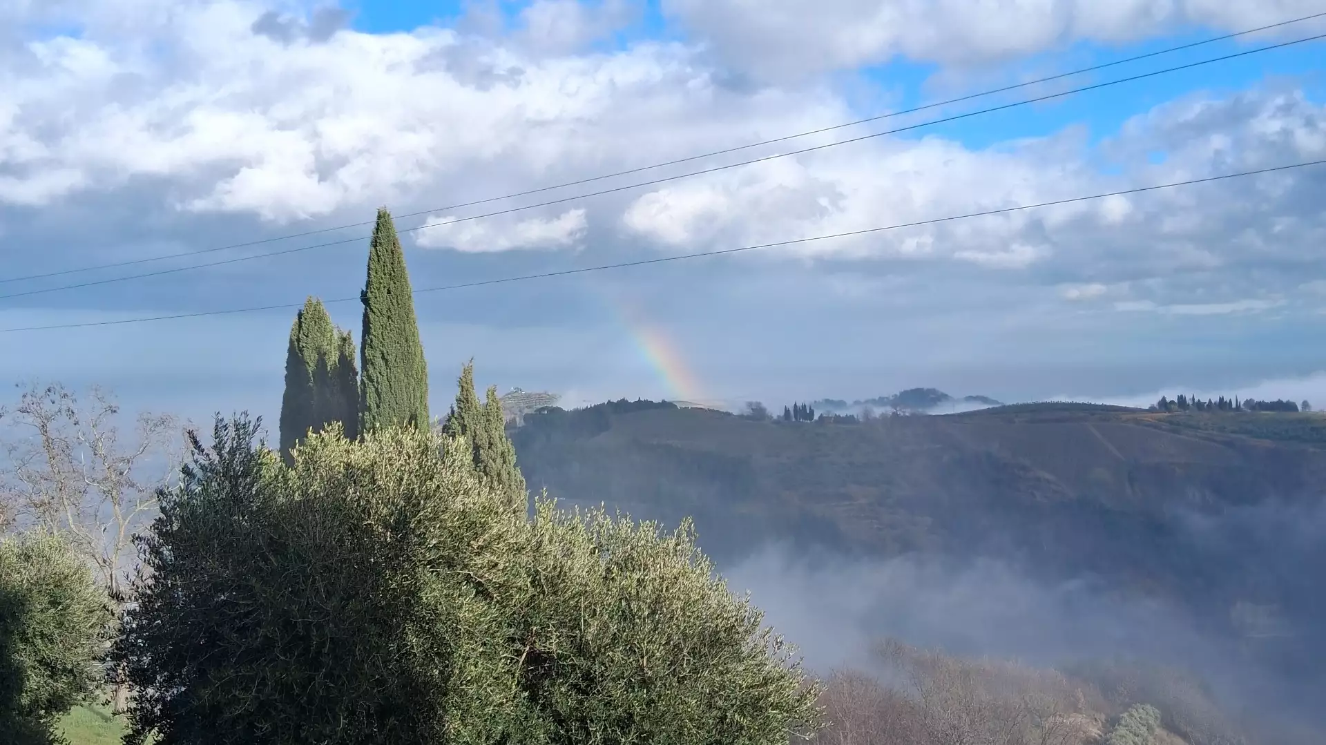 Immagine L'AVVICINAMENTO AI GRANDI RONCHI 22