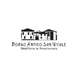 Borgo Antico San Vitale-Distillerie Franciacorta Spa logo