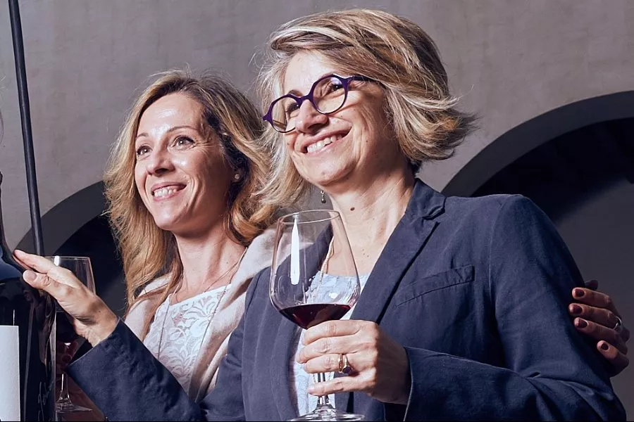 Immagine Podere l'Aja 13 Immagine Podere l'Aja 13