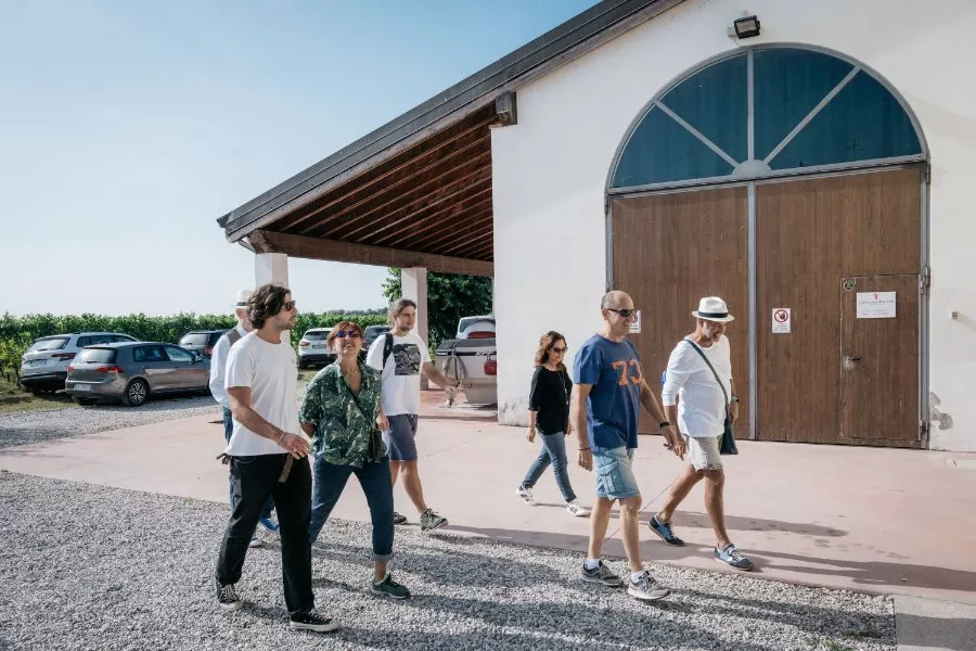 Immagine GIOVANNA TANTINI 18 Immagine GIOVANNA TANTINI 18
