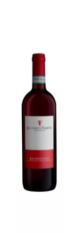 Immagine vino Bardolino DOC