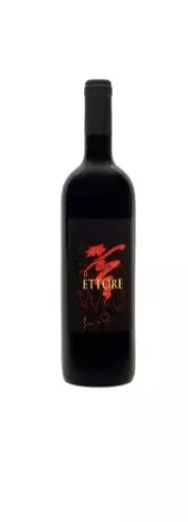 Immagine vino Ettore - IGT Rosso Veronese Immagine vino Ettore - IGT Rosso Veronese