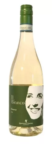 Immagine vino Custoza DOC Immagine vino Custoza DOC