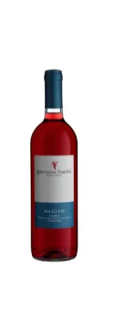 Immagine vino Ma.Gi.Co. Garda Corvina DOC Immagine vino Ma.Gi.Co. Garda Corvina DOC