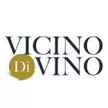 Enoteca Vicino DiVino - La Morra logo Enoteca Vicino DiVino - La Morra logo