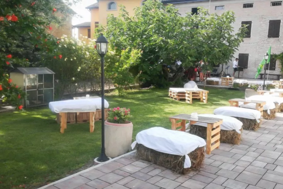 Immagine Pic-nic Relax 13