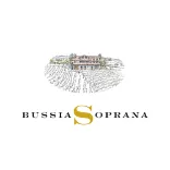 Bussia Soprana logo Bussia Soprana logo