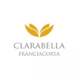 Clarabella logo