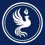 Azienda agricola Calatroni logo