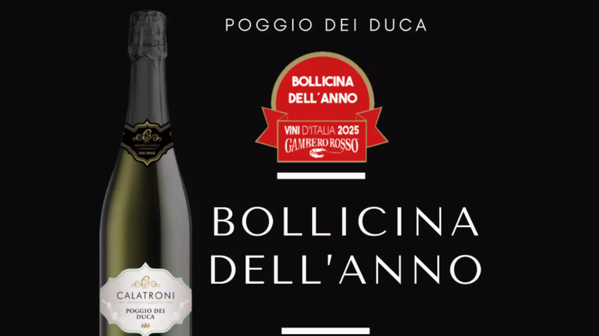 null Immagine pacchetto null