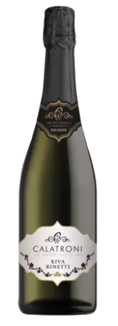 Immagine vino Riva Rinetti Pas Dosé - Oltrepò Pavese Metodo Classico DOCG Pinot Nero Immagine vino Riva Rinetti Pas Dosé - Oltrepò Pavese Metodo Classico DOCG Pinot Nero