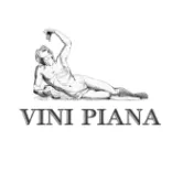 Piana vini logo