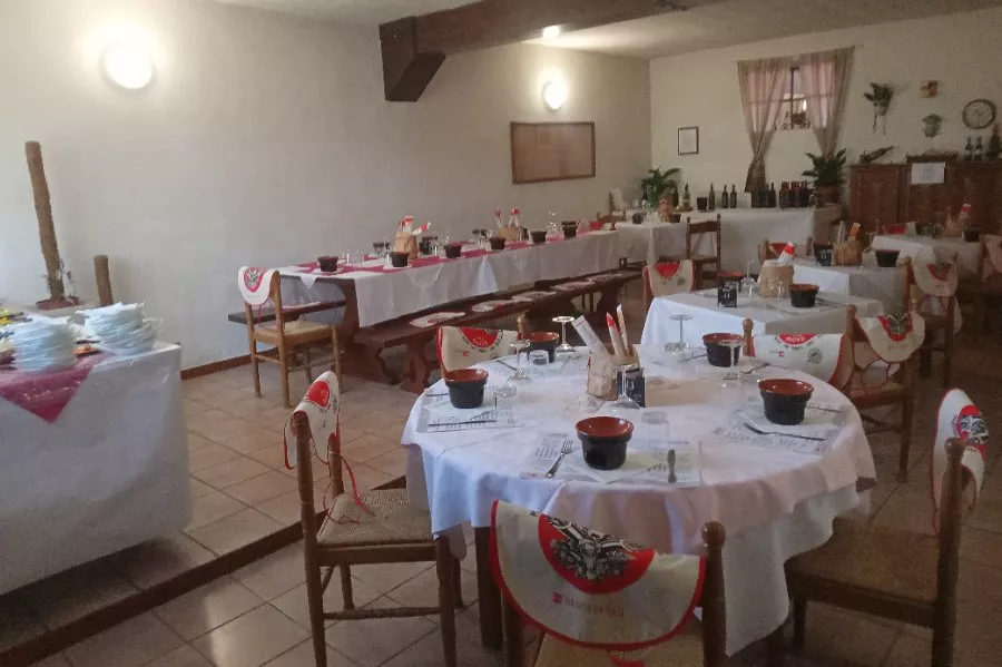 Immagine Piana vini 3
